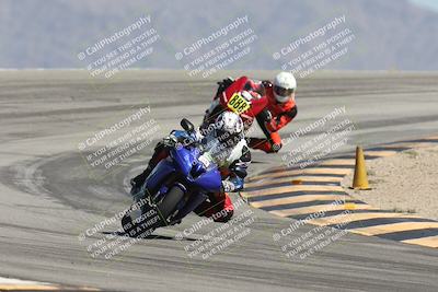 media/Oct-02-2025-Racers Edge (Thu) [[2c91cb6ab3]]/3-B Group/Session 4-Turn 12 (1pm)/